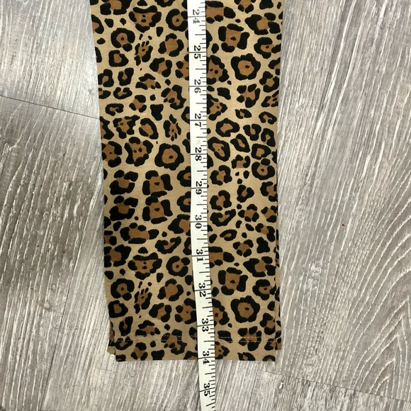 Leggings - Picture 5 of 5